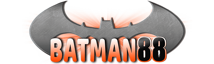 batman88